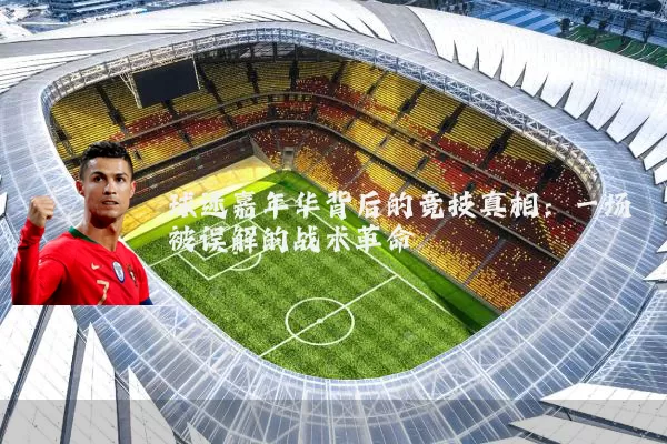 球迷嘉年华背后的竞技真相：一场被误解的战术革命