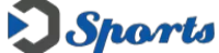 开云官方品牌Logo